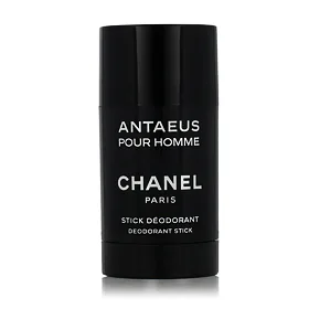 Chanel Antaeus DST 75 ml M
