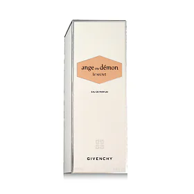 Givenchy Ange Ou Demon (Ange Ou Etrange) Le Secret 2014 EDP 100 ml W