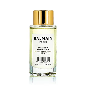 Balmain Hair Couture Overnight Repair Serum 30 ml