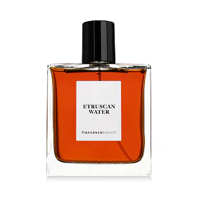 Francesca Bianchi Etruscan Water Extrait de Parfum 100 ml UNISEX