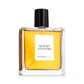 Francesca Bianchi Sticky Fingers Extrait de Parfum 100 ml UNISEX