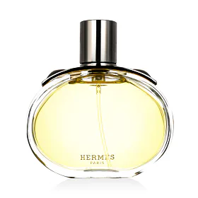 Hermès Barénia EDP plnitelný 100 ml W
