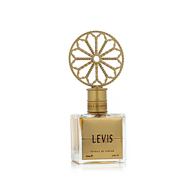 Angela Ciampagna Levis Extrait de Parfum 100 ml UNISEX