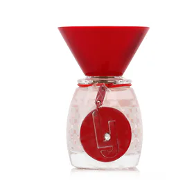 Liu Jo Lovely U EDP 30 ml W