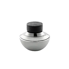 Al Haramain 50 Years Oudh Adam EDP 75 ml M