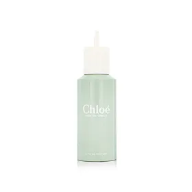 Chloé Rose Naturelle EDP náplň 150 ml W