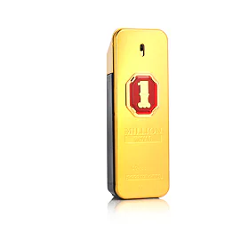 Rabanne 1 Million Royal Parfém 100 ml M