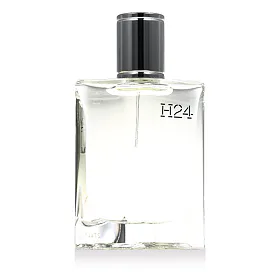 Hermès H24 EDT plnitelný 30 ml M