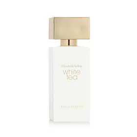 Elizabeth Arden White Tea EDP 50 ml W