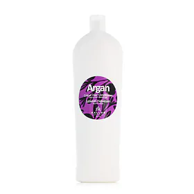 Kallos Argan Colour Hair Conditioner 1000 ml