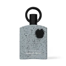Afnan Supremacy Collector's Edition Parfémovaná voda pro muže 100 ml