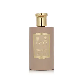 Floris Sandalwood & Patchouli bytový sprej 100 ml UNISEX