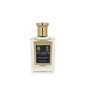 Floris Stephanotis Bath Essence 50 ml W
