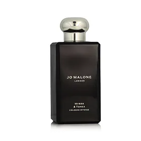 Jo Malone Myrrh & Tonka EDC Intense 100 ml UNISEX