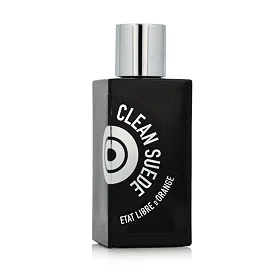 Etat Libre D’Orange Clean Suede EDP 100 ml UNISEX