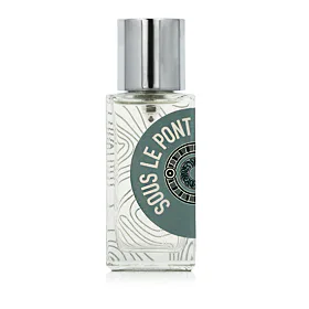Etat Libre D’Orange Sous Le Pont Mirabeau EDP 50 ml UNISEX