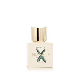 Nishane Hacivat X Extrait de Parfum 100 ml UNISEX