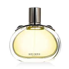 Hermès Barénia EDP plnitelný 60 ml W