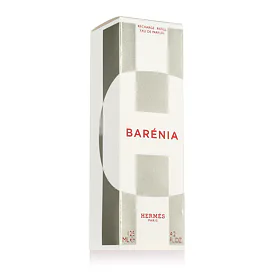 Hermès Barénia EDP náplň 125 ml W