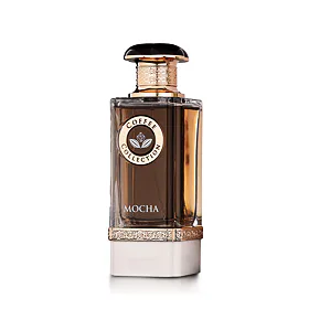 Fragrance World Mocha EDP 100 ml UNISEX