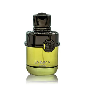 French Avenue Enigma Trois EDP 100 ml UNISEX