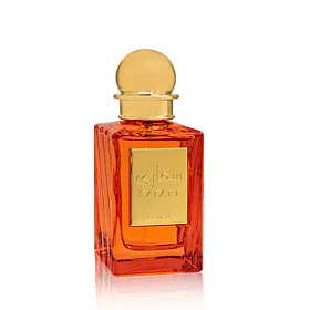 Fragrance World Safari Elixir EDP 90 ml UNISEX