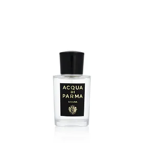 Acqua Di Parma Sakura EDP 20 ml UNISEX