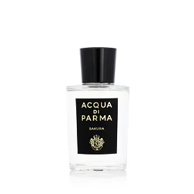 Acqua Di Parma Sakura Parfémovaná voda  100 ml