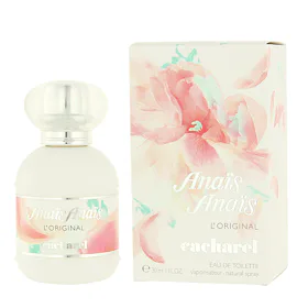 Cacharel Anais Anais L'Original EDT 30 ml W