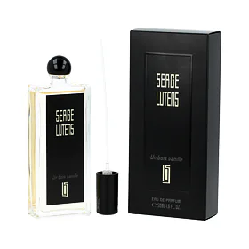 Serge Lutens Un Bois Vanille EDP 50 ml W