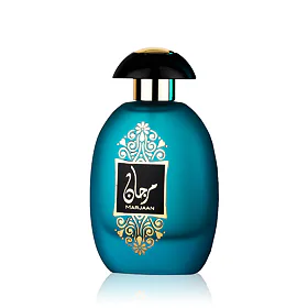 Al Wataniah Marjaan EDP 100 ml UNISEX