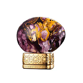 The House of Oud Grape Pearls EDP 75 ml UNISEX