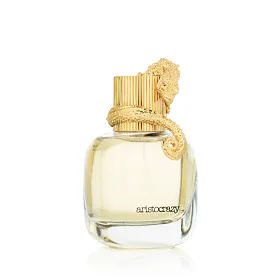 Aristocrazy Intuitive Toaletní voda pro ženy 80 ml
