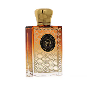 Moresque Alma Pure EDP 75 ml W
