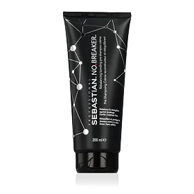 Sebastian Professional No.Breaker Rebalancing Bonding Pre-Shampoo Crème 200 ml