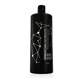 Sebastian Professional No.Breaker Rebalancing Bonding Pre-Shampoo Crème 1000 ml