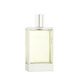 Paco Rabanne Calandre EDT 100 ml W