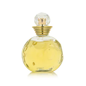 Dior Dolce Vita EDT 100 ml W