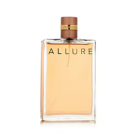 Chanel Allure EDP 50 ml W
