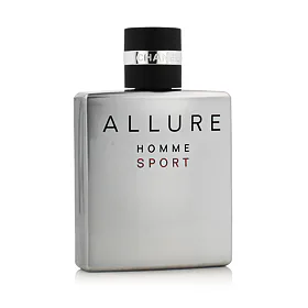 Chanel Allure Homme Sport EDT 50 ml M