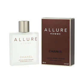 Chanel Allure Homme AS 100 ml M