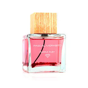 Pascal Morabito Purple Ruby EDP 95 ml W