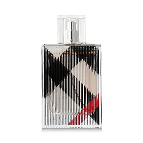 Burberry Brit for Her EDP 50 ml W