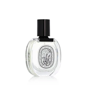 Diptyque Eau Rose EDT 50 ml W