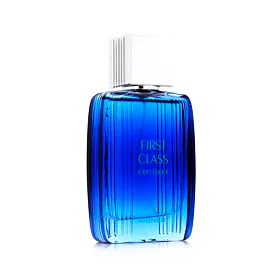 Aigner First Class Explorer Toaletní voda pro muže 50 ml