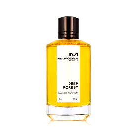 Mancera Paris Deep Forest EDP 120 ml UNISEX