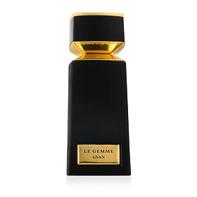 Bvlgari Le Gemme Gyan EDP 125 ml M