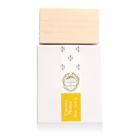Giardini Di Toscana Colonia Nobile EDP 100 ml UNISEX