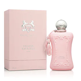 Parfums de Marly Delina Exclusif Parfém 75 ml W