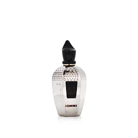 Xerjoff Tony Iommi Monkey Special Parfém 100 ml UNISEX